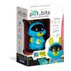 Clementoni - Bunny Bit (Portuguese Version) Robot and Programming, Multi-Colour