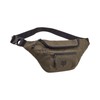 Fox Racing Fox Head Hip Pack