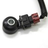 Genuine o e Knock Sensor with Wire 24079-31U01 & 22060-30P00