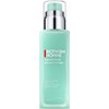 Biotherm Aqua Power Advanced Gel 2.5 fl oz (75 ml)