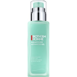 Biotherm Aqua Power Advanced Gel 2.5 fl oz (75 ml)