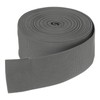 DMiotech 10 Yard x 2 Inch Width Nylon Webbing Strap