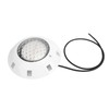 AC12V LED Pool Lights IP68 Waterproof Wall Mounted Submersible Underwater