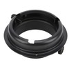 Photo Studio Speedring Ring Adapter Converter for Small Photography Flash