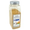 McCormick Culinary Greek Seasoning, 23 oz - One 23 Ounce