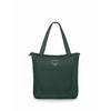 Osprey Ultralight Stuff Tote Tundra Green OS