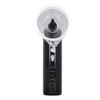 Electric Ear Wax Removal Tool with Ear Cup IPX7 Waterproof