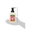 MRS. MEYER'S Mrs. Meyer's Foaming Hand Soap, Biodegradable Hand Wash