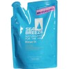 Sea Breeze Rinse In Shampoo