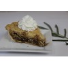 AmishTastes Bird-in-Hand Bake Shop Homemade Wet-Bottom Shoofly Pie, Favorite Amish