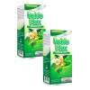 Boldo Max Granulado 2 Cajas Con 100 G Cu Natutech