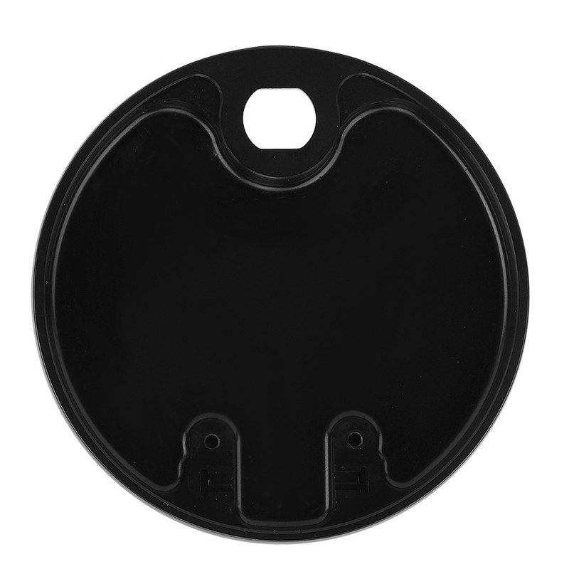 Fuel Tank Door &amp; Dash Insert &amp; Ignition Cap Kit