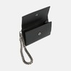 Metro City (신세계의정부점)체인 카드지갑 M221NO3204Z Shinsegae Uijeongbu Chain Card Wallet