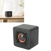 Bluetooth Speaker Multifunctional Retro Wireless Bluetooth Speaker for Home Travel