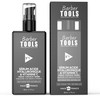Facial Serum - Beard, Hyaluronic Acid & Vitamin C +