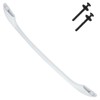 2025 Upgraded 316443601 Oven Door Handle Compatible Frigidaire Kenmore Electrolux