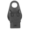 Camshaft Sensor for A-Class W176 B-Class W242 W246 C-Class W205
