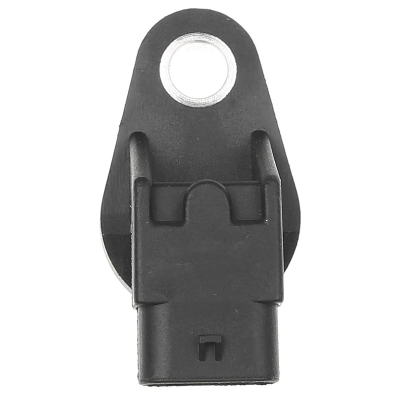 Camshaft Sensor for A-Class W176 B-Class W242 W246 C-Class W205