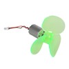 Jadeshay Wind Turbines, Wind Generator, 90 mm Wind Power Generator,