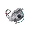 Goodbest New Carburetor Gasket Compatible with Kohler CH980S CH980 CH1000