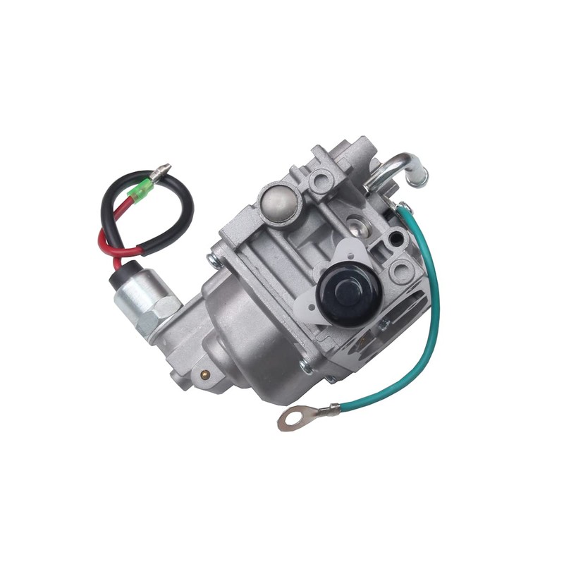 Goodbest New Carburetor Gasket Compatible with Kohler CH980S CH980 CH1000