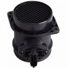 Mass Air Flow Sensor Compatible with Volvo S60 S80 V70