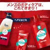 Old Spice Pure Sports Body Wash, Pump, 15.2 fl oz