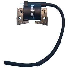 Tuzliufi Ignition Coil for DS FE290 FE350 1016492 Club Car Gas Golf Cart and Vehicle 1992 1993 1994 1995 1996 Z1200