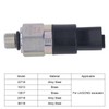 Pressure Switch Replacement Standard Interface Excavator Pressure Transducer for LIUGONG