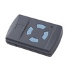 Garage Door Remote 868mhz 164ft Long Transmission Distance Universal Gate