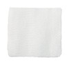 McKesson 12-Ply Gauze Sponge NonSterile 3 x 3 5 Box(ES)