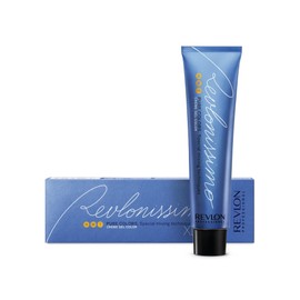 Revlon Nmt Pure Haarfarbe 0,17-60 g