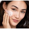 Olay El complejo regenerista avanzado Pro suaviza las líneas finas