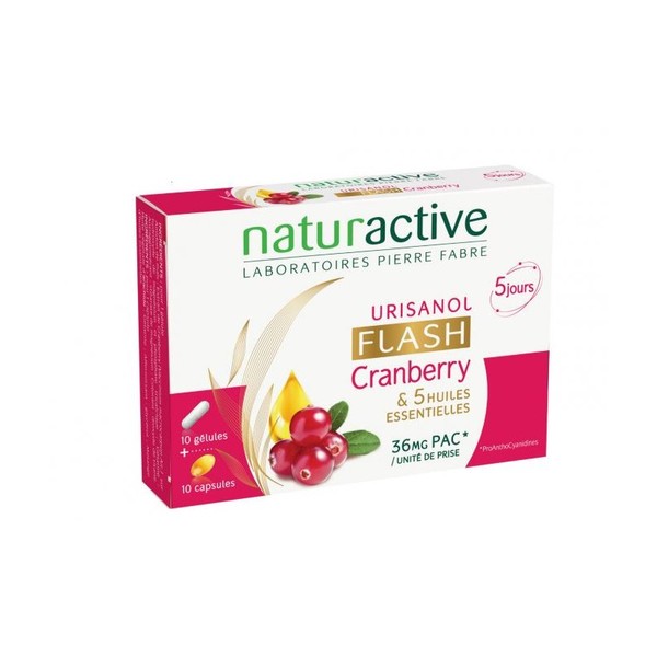 urisanol-flash-capsules-naturactive-cranberry-essential-oils-womens-urinary-health.jpg
