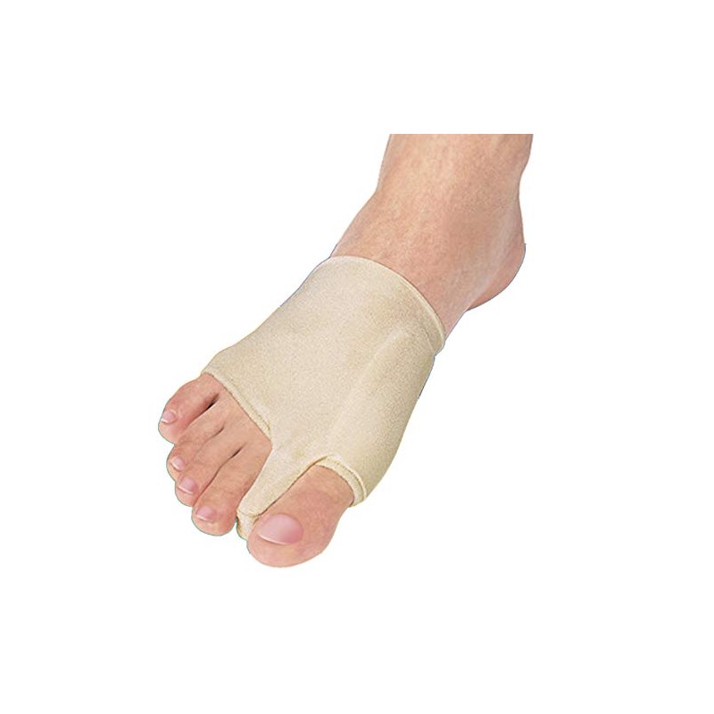 sorubo Bunions Supporter Thin L Left