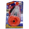 Shinwa Sokutei 77963 Neo Handy Chalk Line, Automatic Winding, Fine