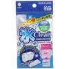 Ice Clean Automatic Ice Maker Cleaner 3 Servings