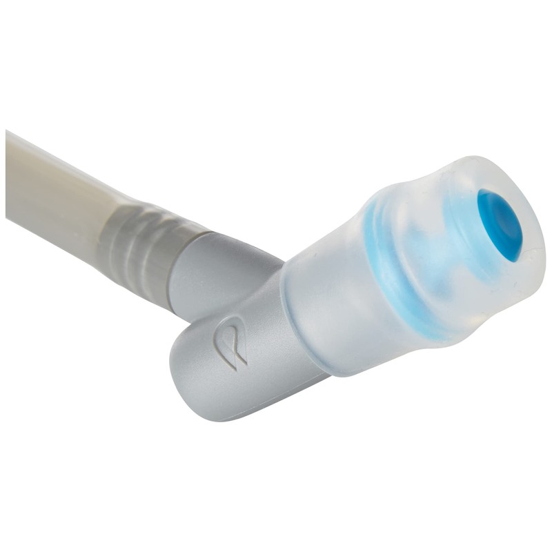 SALEWA TRANSFLOW BAG 1.5 L Trinkblase, Transparent, UNI