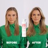 Eleven Australia I Want Body Volume Foam for Fine Hair,