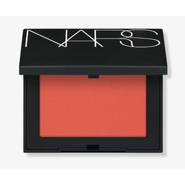 NARS Blush - Obsession (matte papaya coral) - 0.17 oz / 4.8 g