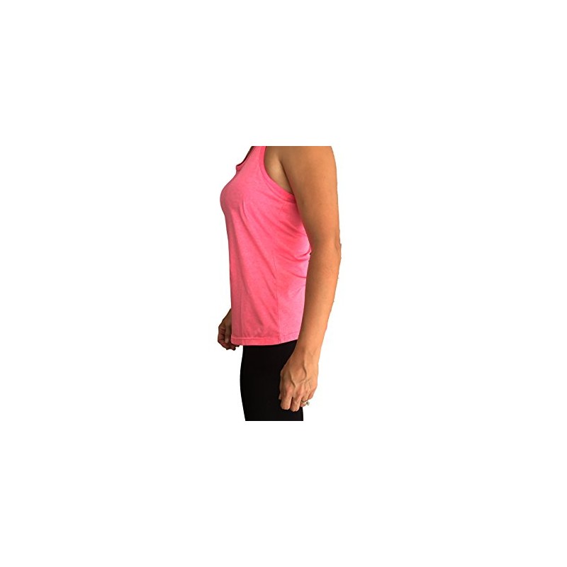 Women's Side Draw Belly Band Gun Holster with Dual Magazine