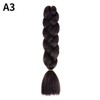 Plus Nao Point Wig, Extension, Hair Arrangement, Braid, Cornrow, Braid,