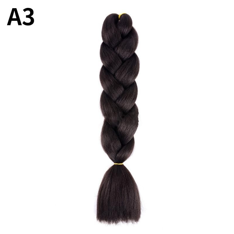 Plus Nao Point Wig, Extension, Hair Arrangement, Braid, Cornrow, Braid,