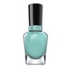 Sally Hansen Miracle Gel™, Mintage, Long Lasting, Gel-Like Formula, No