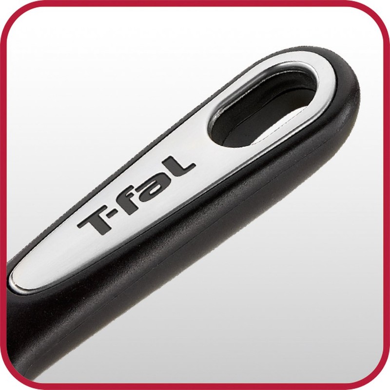 T-fal K21411 Ingenio Pizza Cutter, Kitchen Tool