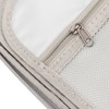 File Organizer Bag Fireproof Waterproof Multi Layer Document Organizer File