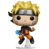 Funko Pop! Anime: Naruto Shippuden - Naruto Rasengan #181 Vinyl
