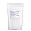 Edible Pink Salt Standard Type, 2.2 lbs (1 kg)