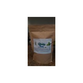 Pure Natural Organic Neem LVs Powder 8oz