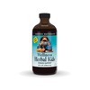Source Naturals Wellness Herbal Kids, for Immune System Support* -